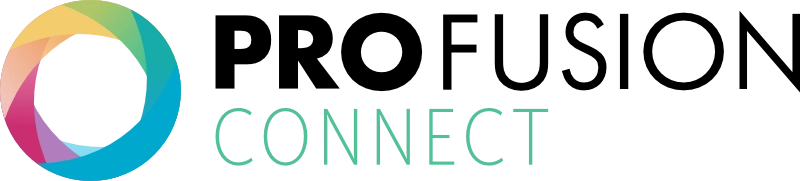 ProConnect